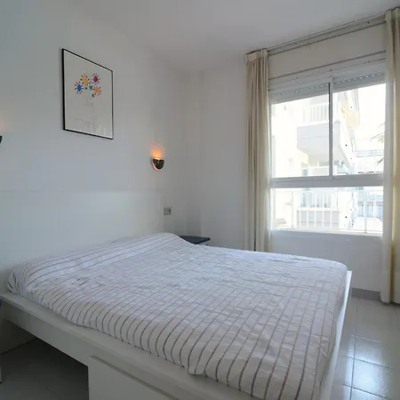 Illa Mar D'or 148 L'Estartit