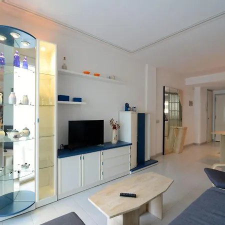 Illa Mar D'or 148 *