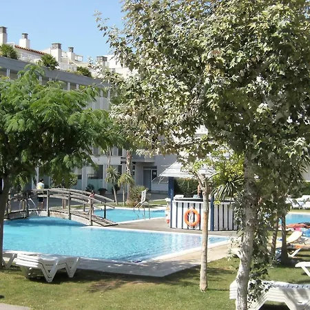Illa Mar D'or 148